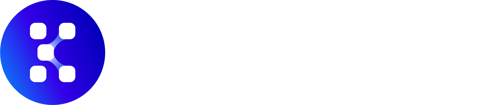 Kaboozt